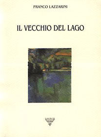 Il vecchio del lago