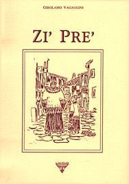 Zi' Pre'