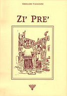 Zi' Pre'