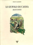 Lo zufolo di canna